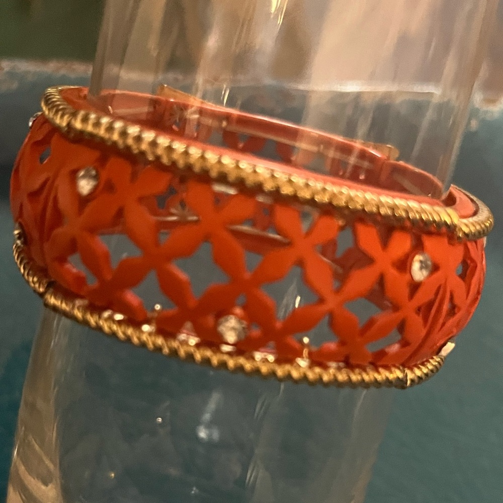 Stretchy Bracelet